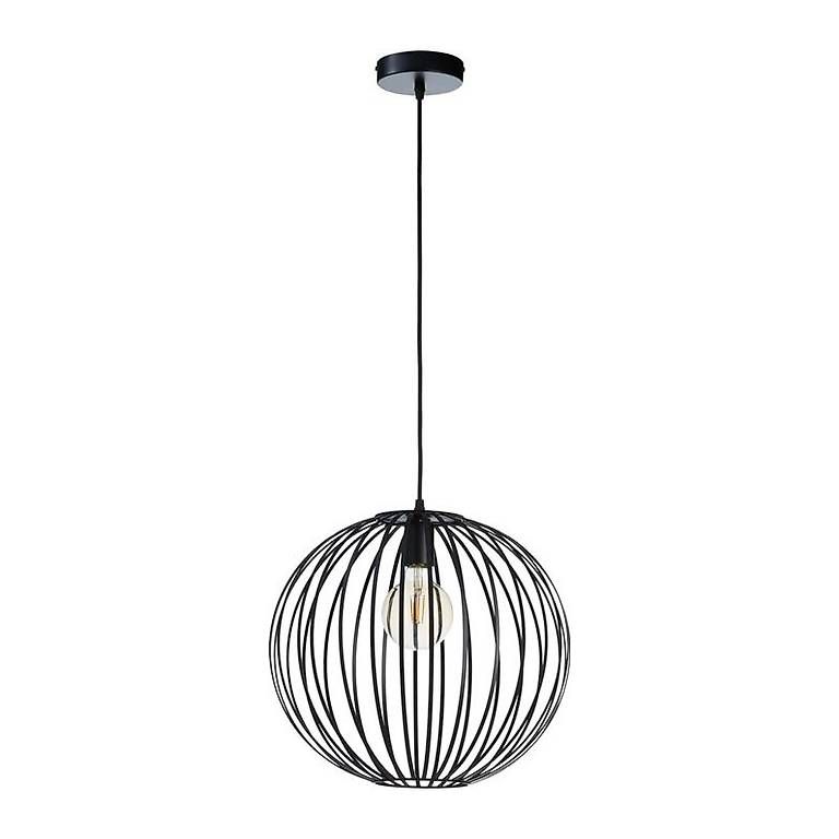 Lampadari & plafoniere: CASOLI Hängelampe – Nuovo e nell'imballaggio originale da Sissach venduto da mondilux 1