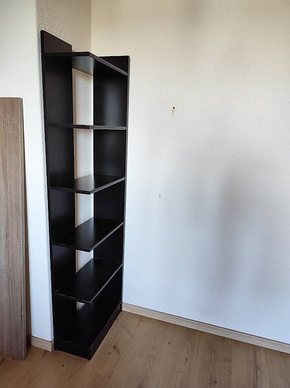 Scaffali: Praktisches Eckregal – Usato da Nussbaumen TG venduto da ver_6mmy 1
