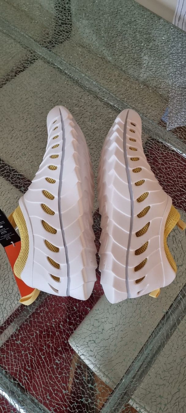Herrenschuhe: Ccilu Gr. 40 – Neu und originalverpackt aus Luzern von Reni025 1