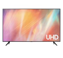 TV Samsung 85’’ comme neuve