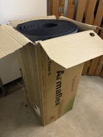 Armaflex ACE 19mm 6m^2