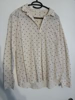 Sezane Bluse