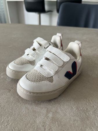 Veja Sneaker Gr 26