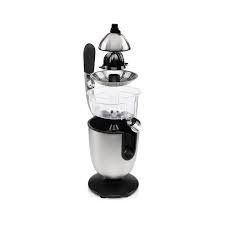 Turmix Elettrodomestici da cucina: Multi -Juicer CX 650 – Nuovo (secondo la descrizione) da Ballwil venduto da fischli01 2