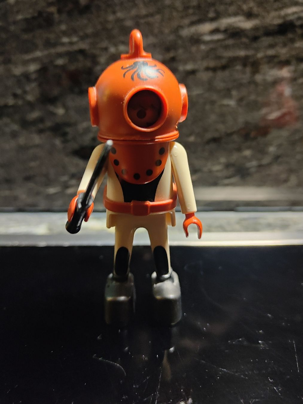 Playmobil Jouets: Playmobil diverse Figuren – D'occasion à Zuzgen par rom_g2sk 6