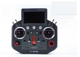 Displayschutzfolie für FrSky Horus X12S
