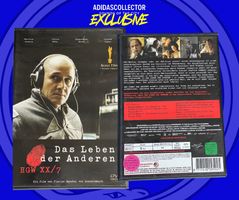 Das Leben der Anderen – Top Kultfilm