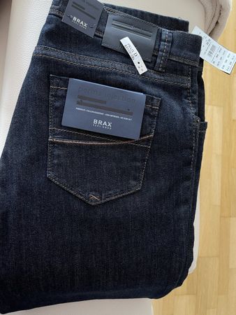 BRAX JEANS CADIZ