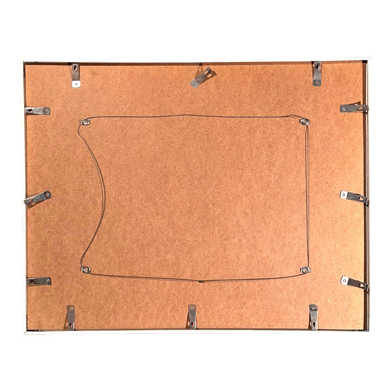 Gemälde: Superbe Modern Abstract Oil signed painted on canvas – Gebraucht aus Lausanne von artnouveau04 2