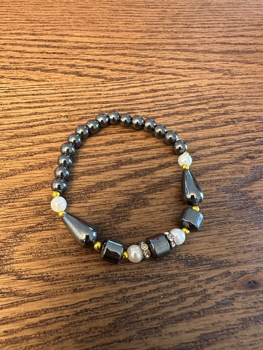 Armbänder & -reifen: Armband – Gebraucht aus Liestal von Tschopp77