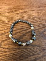 Armband