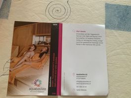 2f1 Tageseintritt Hamam inklusive Bad und Sauna