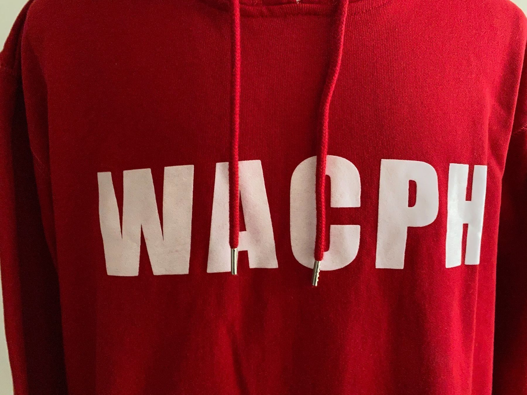 Maglioni & Felpe: Sweatshirt neu – Nuovo (secondo la descrizione) da Bern venduto da schnupka 2