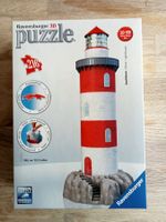 Ravensburger Leuchtturm 3D