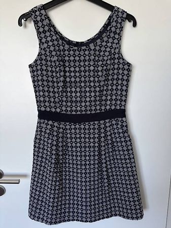 Robe neuve