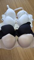 Soutien-gorge Calida lot 4