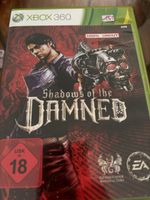 Shadows of the Damned - Xbox 360 - Top Zustand!🔥🎮💥 (47)