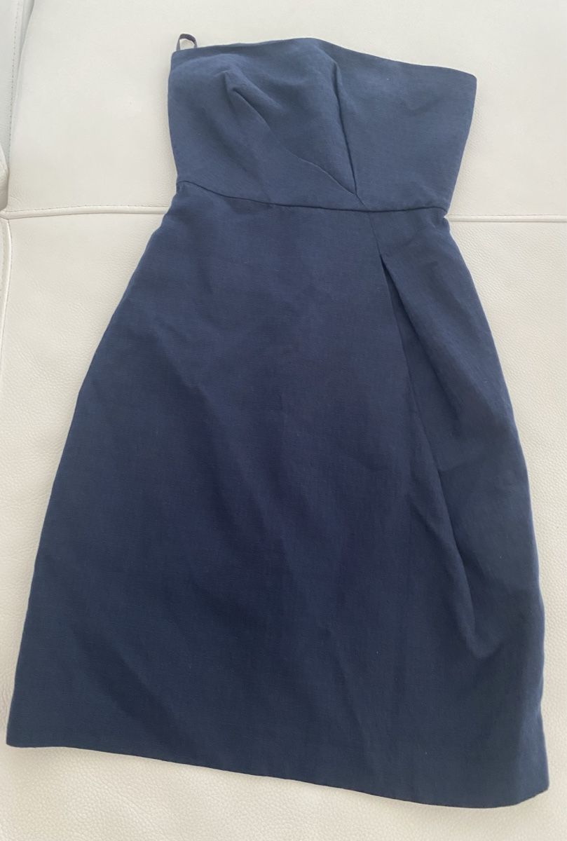 Gant Robes: Gant Kleid 🌸 – D'occasion à Opfikon par Luis144 6