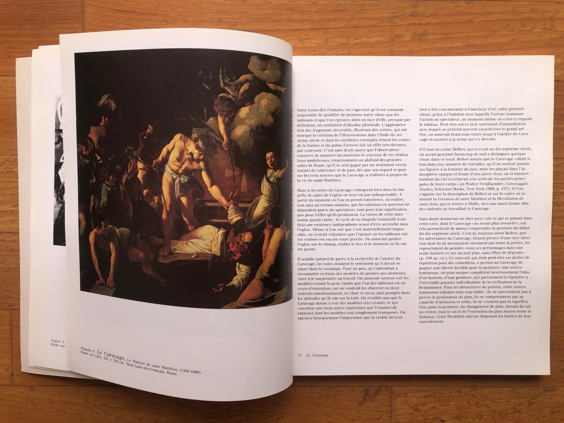 Bücher: Kunst Buch: FRANK STELLA - Champs d'oeuvre – Gebraucht aus Lugano von gio.yo 3