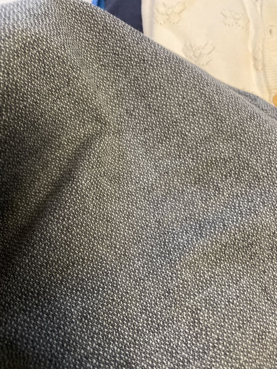 Jack & Jones Pantaloni: Jack&Jones Hose Gr. 33/32 Chino – Nuovo (secondo la descrizione) da Obergerlafingen venduto da cabo4 5