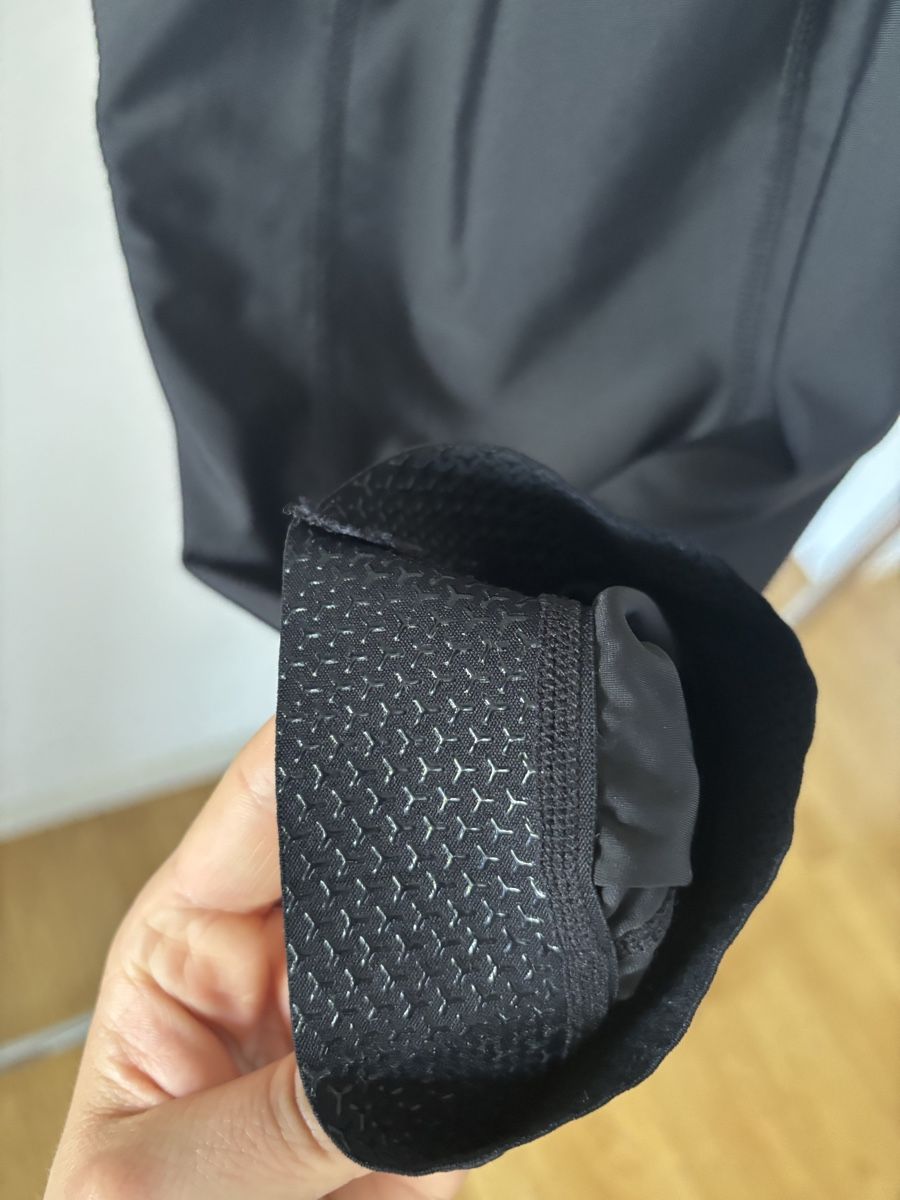 Pantalons: MAAP Bib-Shorts – Neuf (Voir description) à Kaltbrunn par celiabernet 5