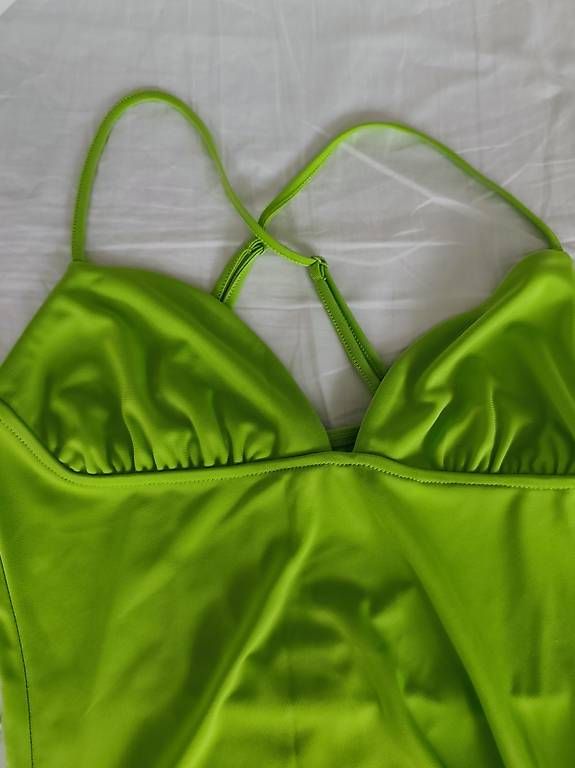 Kleider: Abendkleid xs  – Gebraucht aus Basel von dap_khz5 2