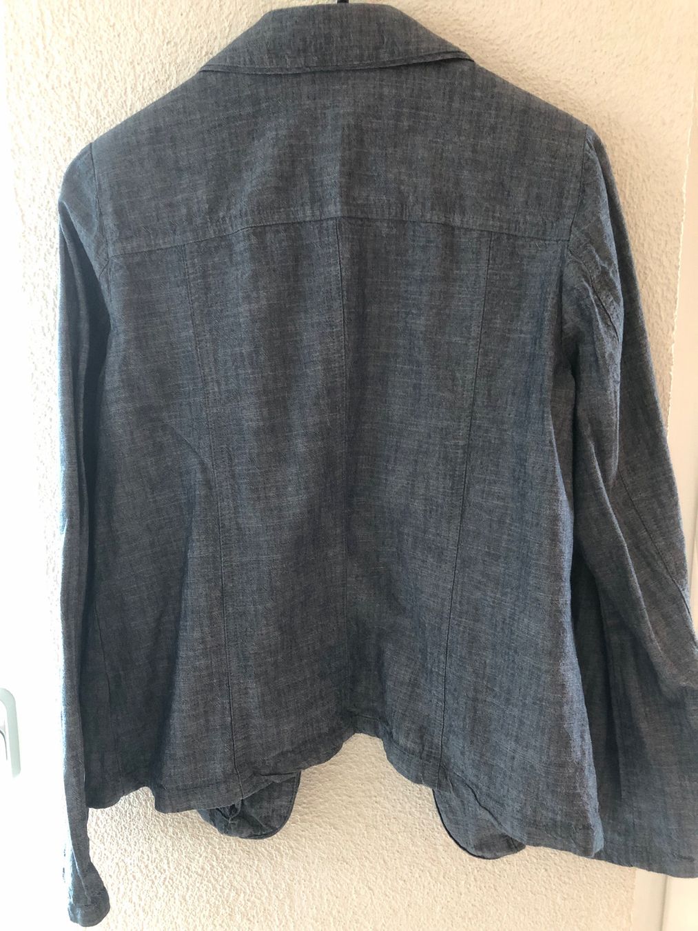 Jacken: Blazer Gr.40 – Gebraucht aus Deitingen von Fabiandeitingen 3