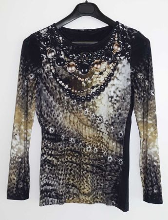 Shirt Luisa Cerano