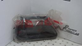 Citroën Xantia Türgriff hinten rechts 9101G6