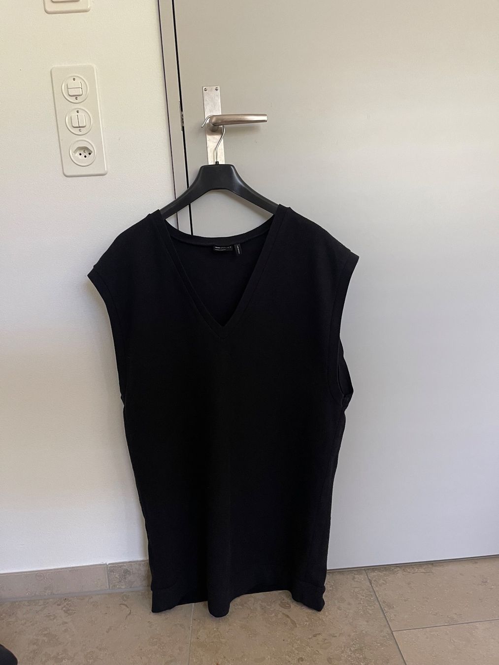Asos Vestiti: Strickkleid von Asos – Usato da Zürich venduto da lms_kt79