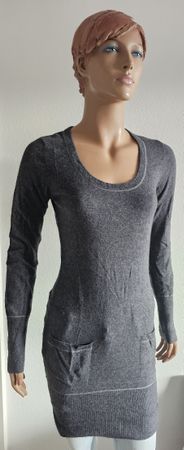 Aemkei Strickkleid M von Aemkei