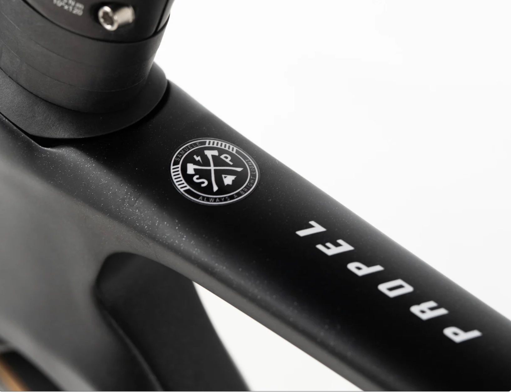 Giant Biciclette: Giant Propel Advanced Pro 2024 DI2 - S – Usato da Reichenburg venduto da Domenico0 6