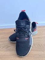 Adidas Turnschuhe, Grösse 42 2/3