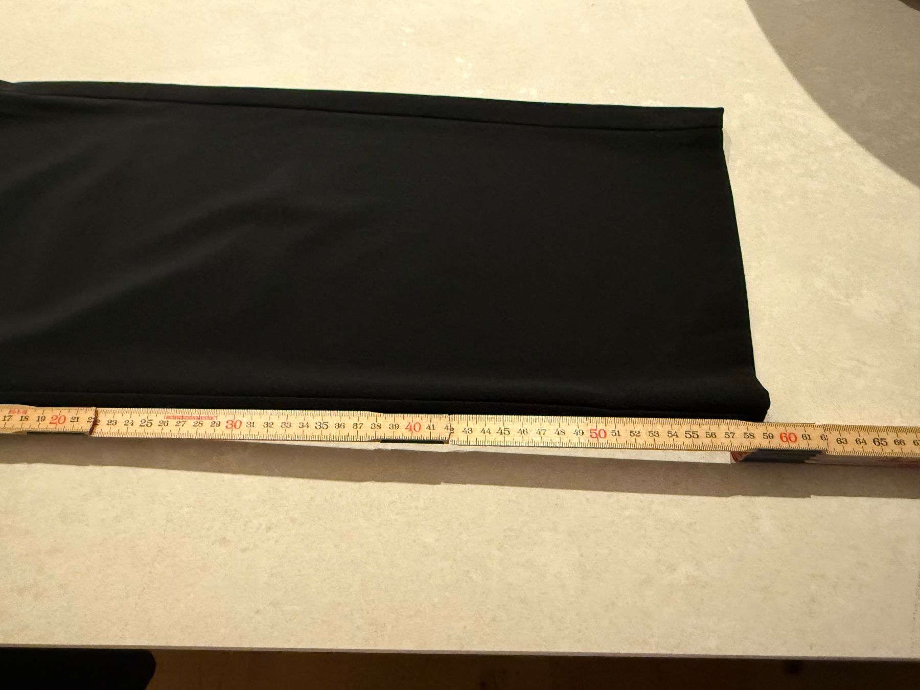 Pantaloni: Mac, chiarra Culotte, gr. 38/23 – Nuovo (secondo la descrizione) da Widnau venduto da Katja1973 3