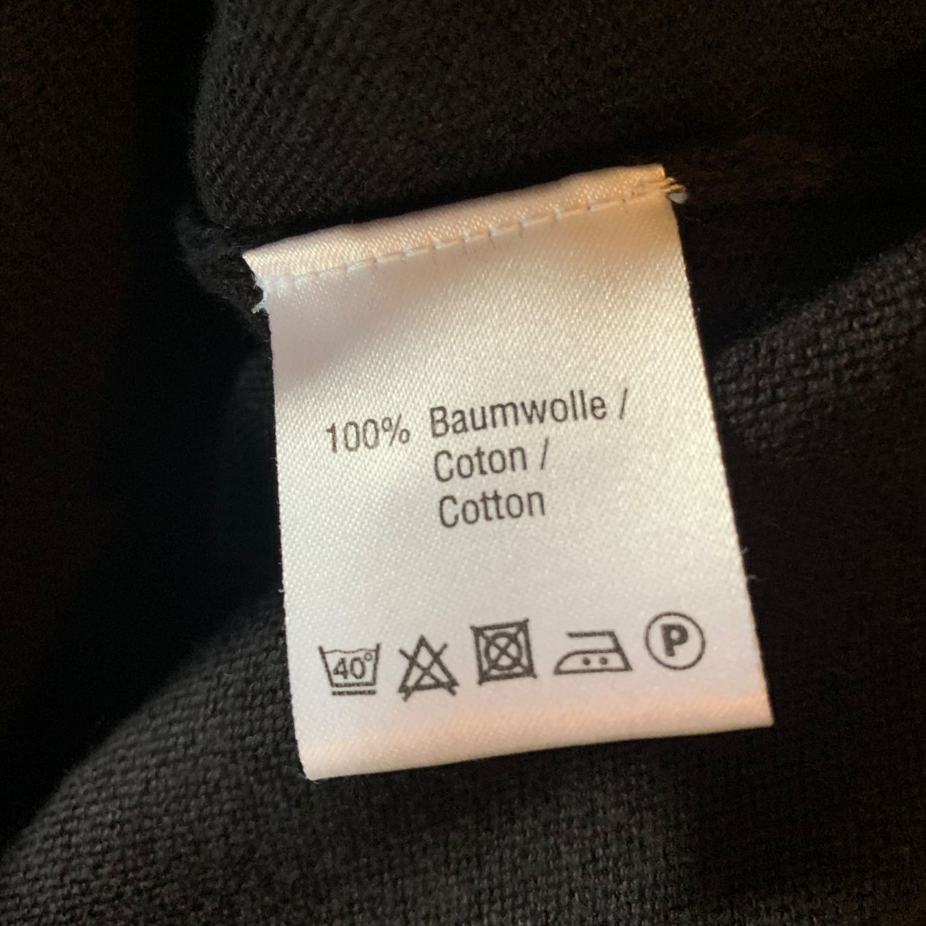 Madeleine Maglioni & Felpe: MADELEINE Strick Pullover Gr. 34EU Zustand: Neu – Nuovo (secondo la descrizione) da Interlaken venduto da Bona55 5
