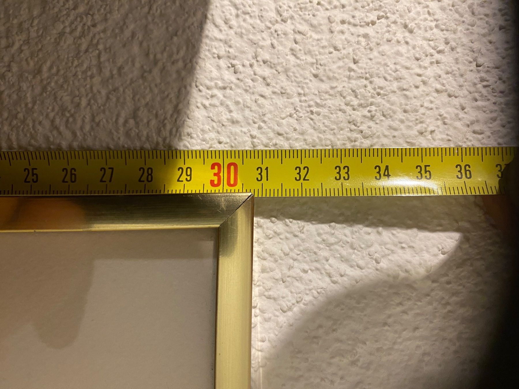 Foto & Immagini: Bild – Usato da Luzern venduto da Mecgy 4