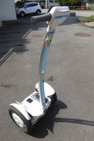 Airwheel S3 Segway Style Personentransporter