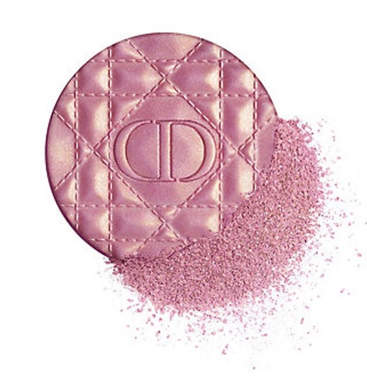 Dior Make-up: DIOR Highlighter Puder NP. 76.90 – Nuovo (secondo la descrizione) da Rüfenacht BE venduto da Milena_1 1