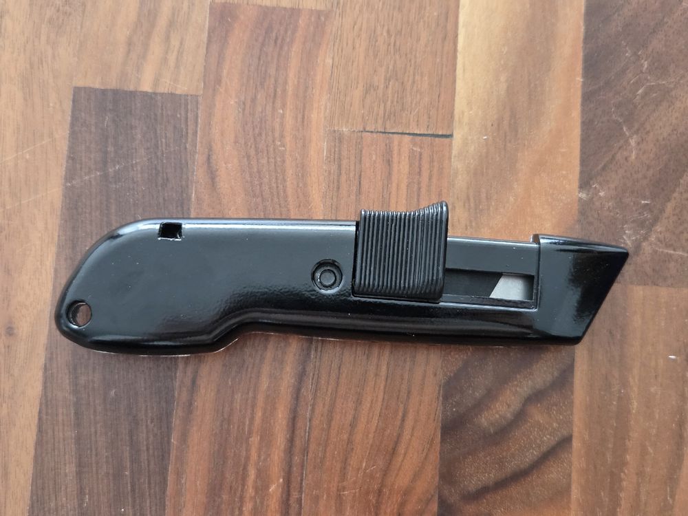 Hoverboard Lenker Aus Aluminium - Teleskopstange Mit Antirutschgriff Für Mehr Sicherheit