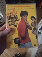 Die Lümmel von der ersten Bank - 7 Filme auf 4 DVDs!