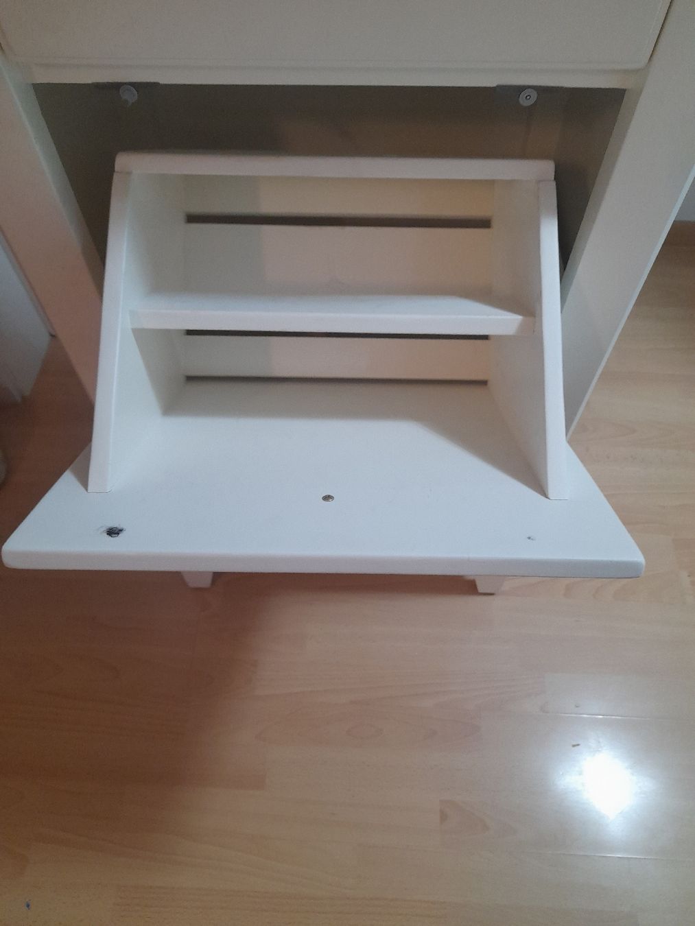 Armadi: schuhschrank – Usato da Glattbrugg venduto da B_B 3
