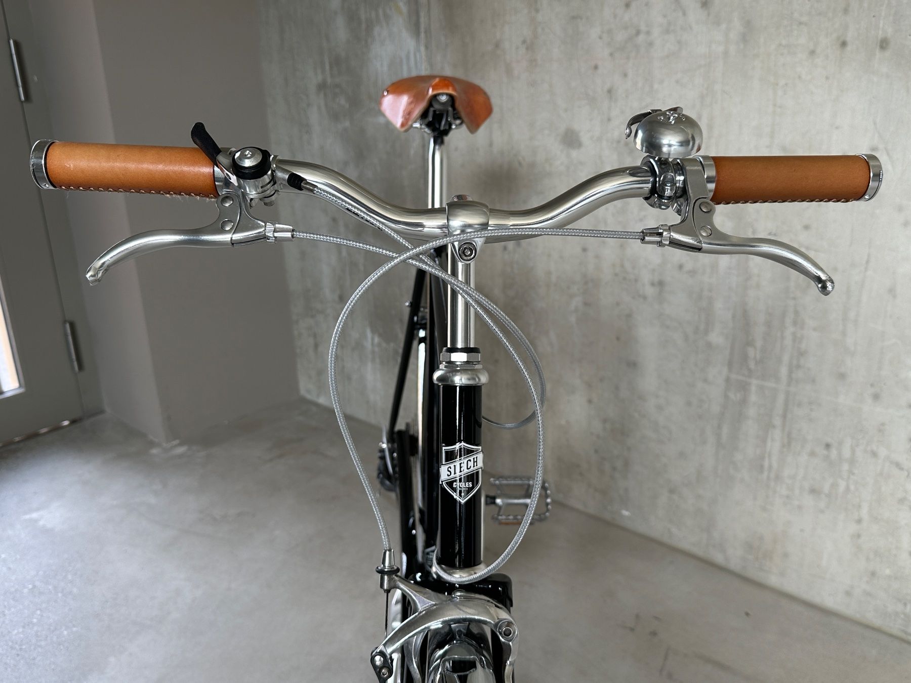 best clipless pedals Wolf Tooth ALT XC Brand_Wiha Tools Model and Lowered or Not?:Not Lowered - FLHT or FLTR Aufbewahrungsbox Für Weihnachtskugeln Ikea compatible with SPD cleats