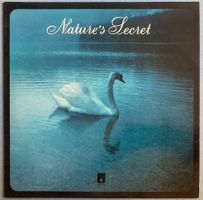 MICHAEL CASSIDY - NATURE'S SECRET