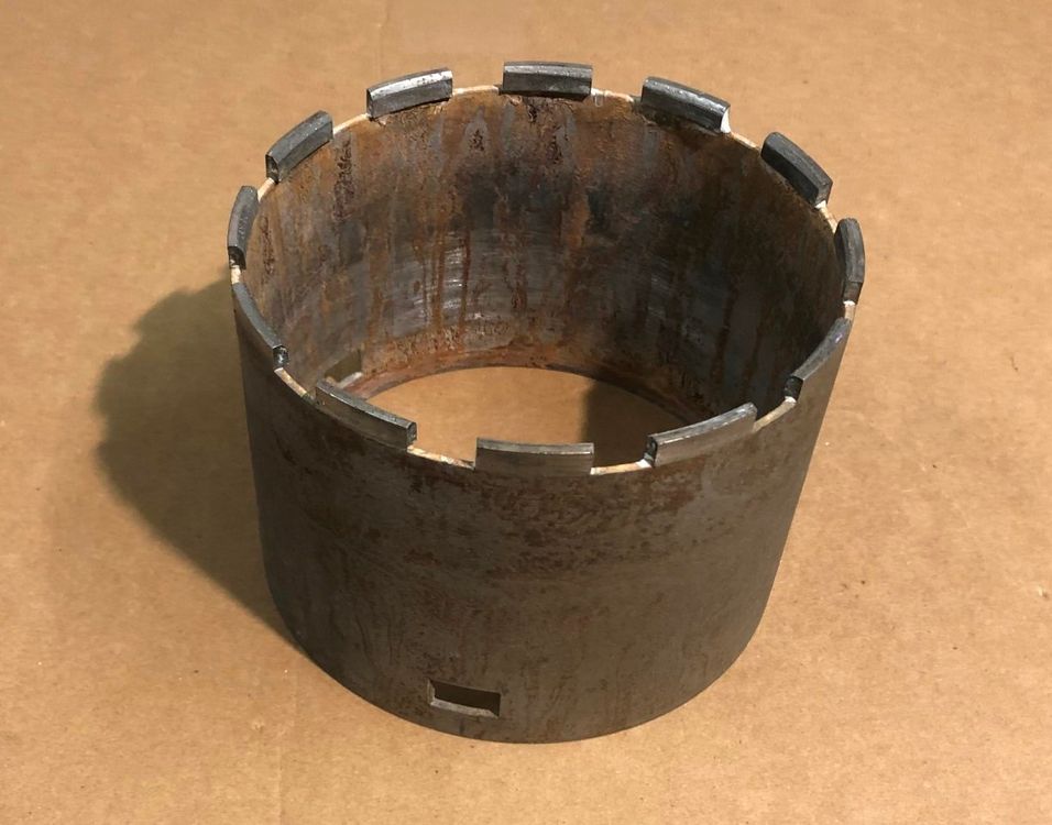 Placeholder Image