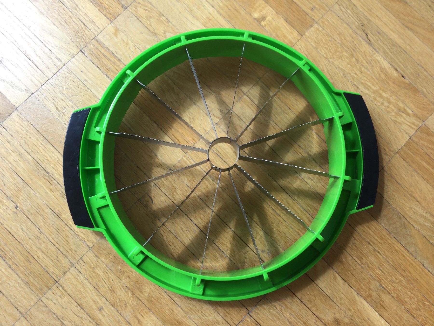 Coltelli da cucina: Wassermelone Messer – Usato da Zürich venduto da VorlonShadow 2