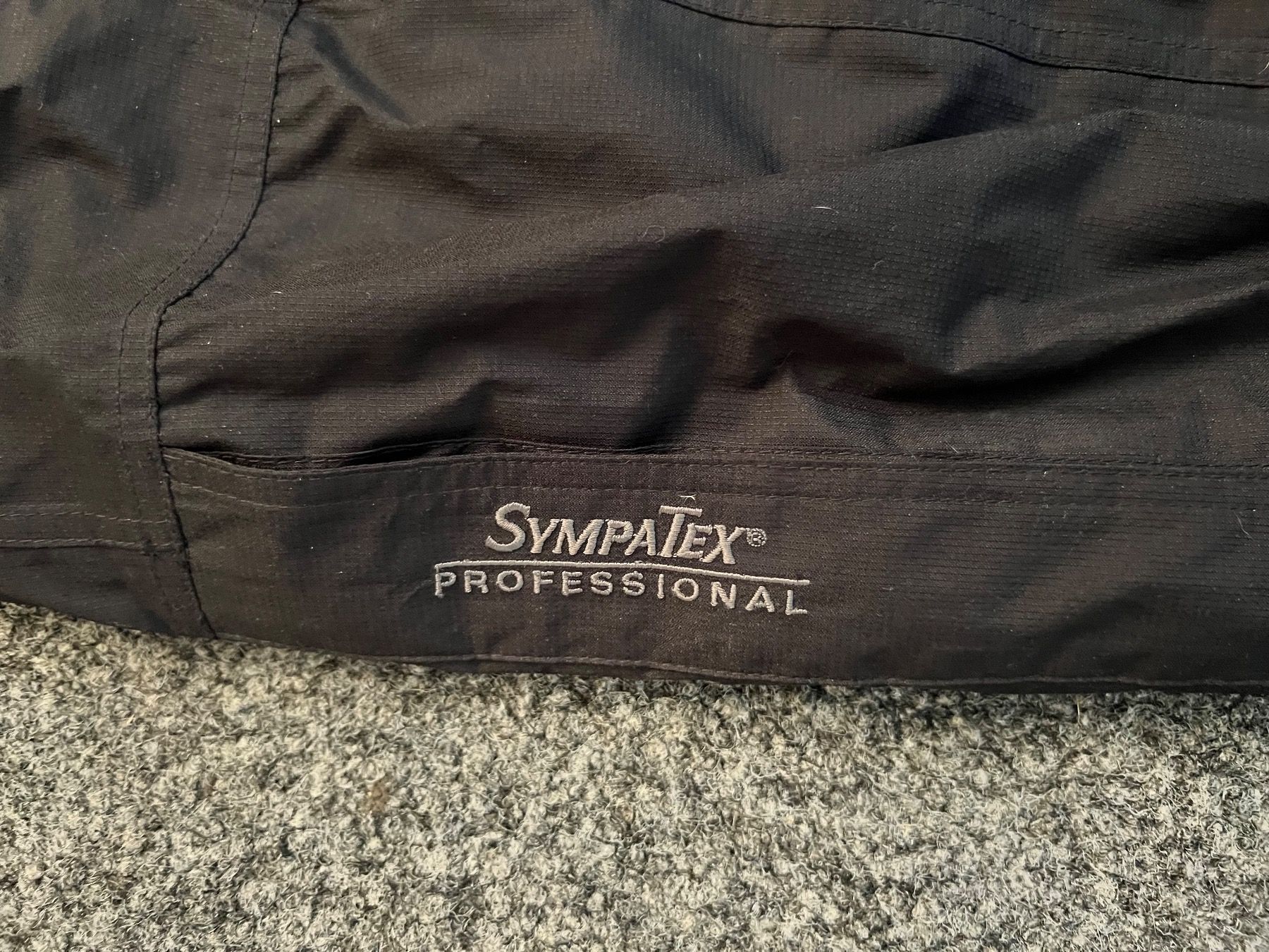 Pantaloni: Motion Skihose / Snowboard – Usato da Meggen venduto da sennaoliver 9