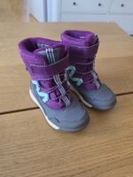 Merrell Winterstiefel  23