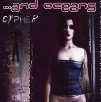 And oceans - Cypher