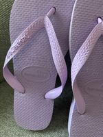 Havaianas Top Lilafarbene 37/38