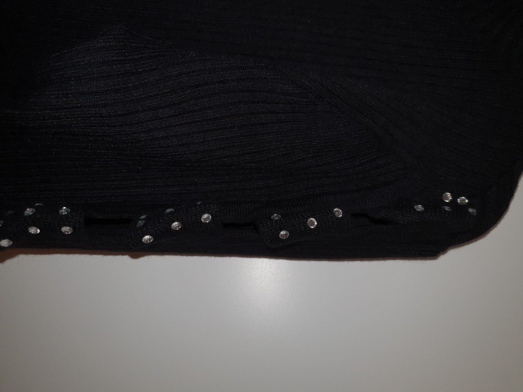 Pullover & Sweatshirts: Pull M – Gebraucht aus Würenlingen von kuh33 1
